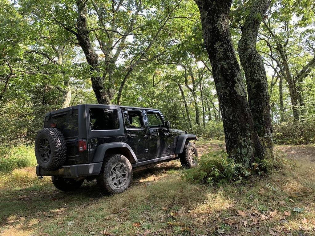 Ce que vous devez savoir sur la location de voiture pour les vacances